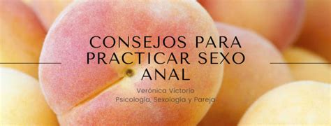Sexo Anal Masaje sexual Sonseca